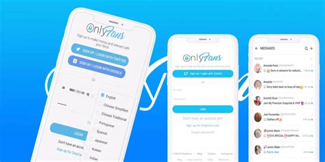 onlyfans application OnlyFans leaked content