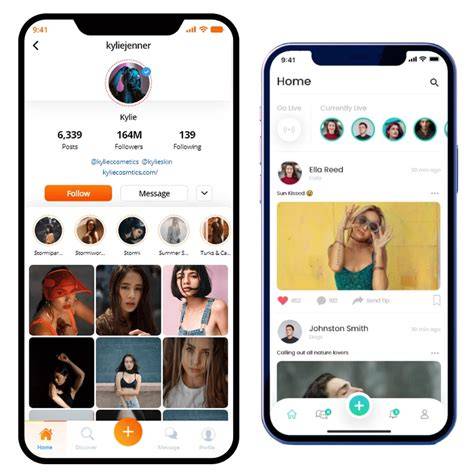 onlyfans apps
