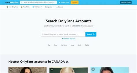 onlyfans archive viewer