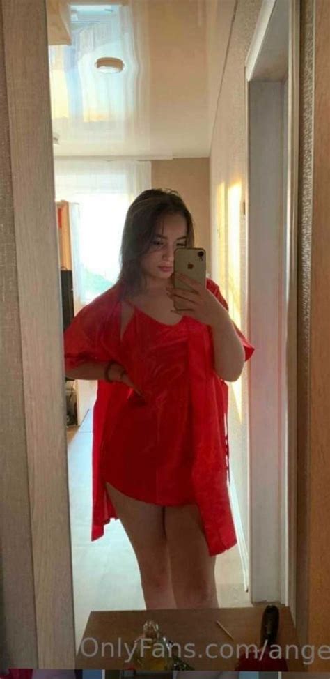 onlyfans archived OnlyFans leaked content