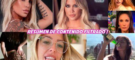 onlyfans argentina