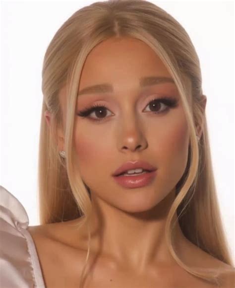 onlyfans ariana