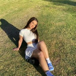 onlyfans babyysofiaaa