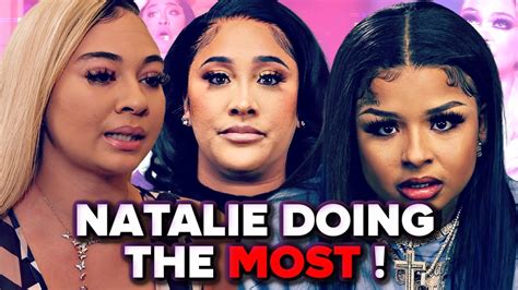 onlyfans baddies OnlyFans leaked content