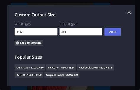 onlyfans banner size