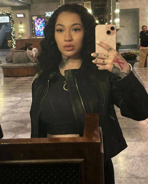 onlyfans bhadbhabie