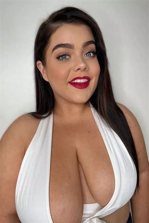 onlyfans big tit leaked content