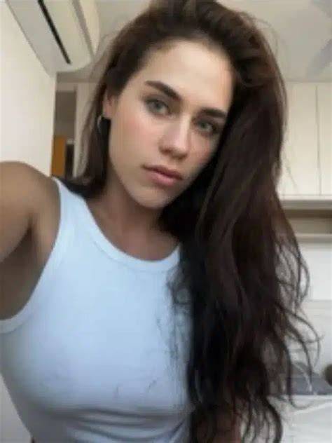 onlyfans bigass