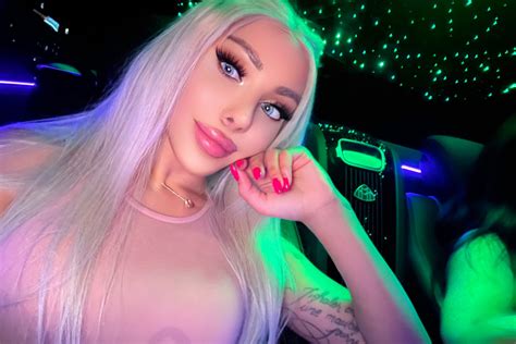 onlyfans bimbos