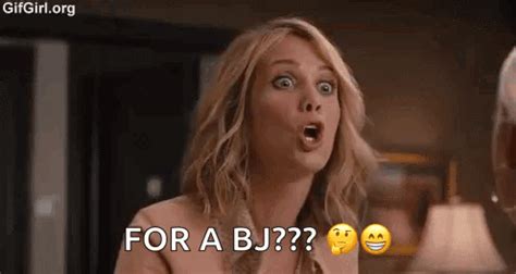 onlyfans bj gif