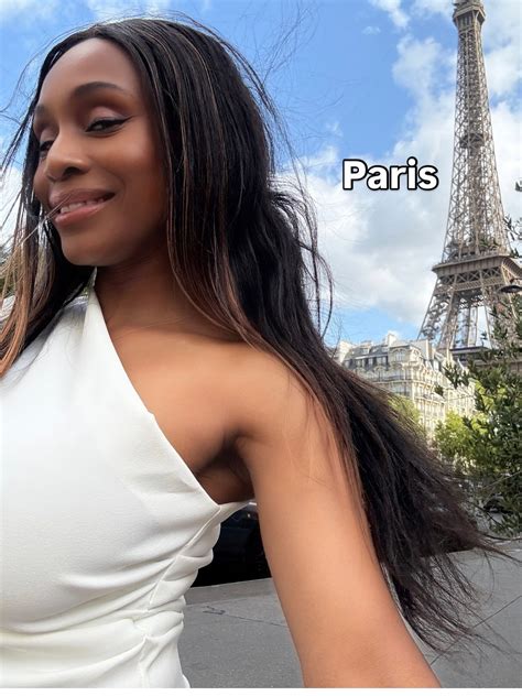 onlyfans blackinparis