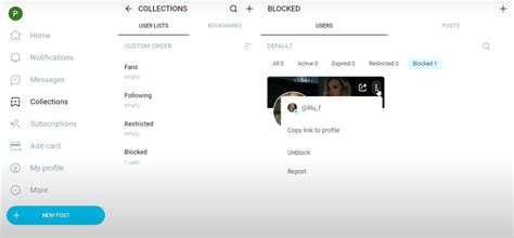 onlyfans block