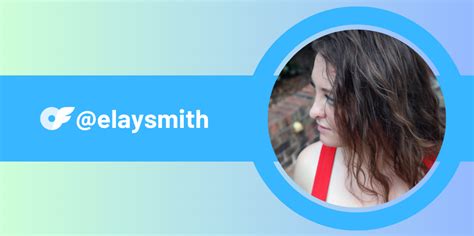 onlyfans blowjobs OnlyFans leaked content