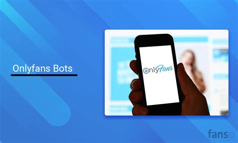 onlyfans bots