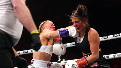 onlyfans boxing