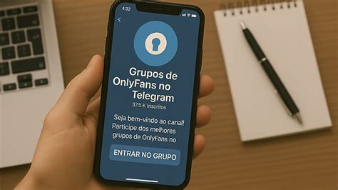 Onlyfans Brasil Telegram