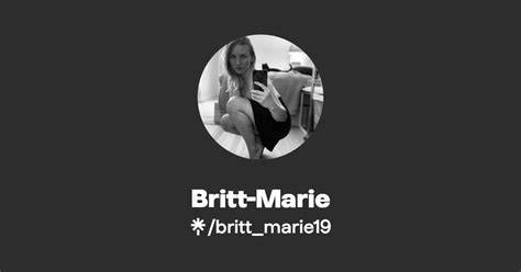 onlyfans britt