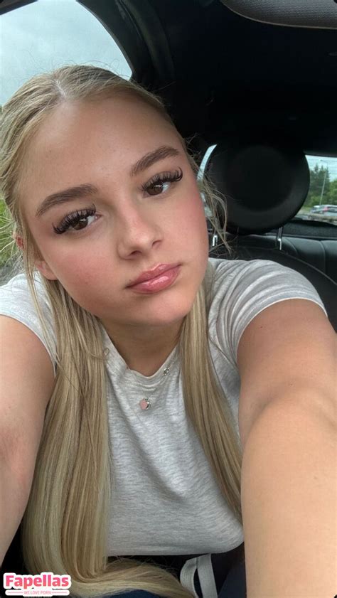 onlyfans brooke marsden pics download Content Updates Telegram  
