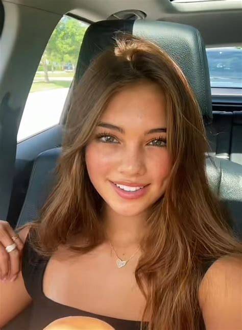 onlyfans brunettes