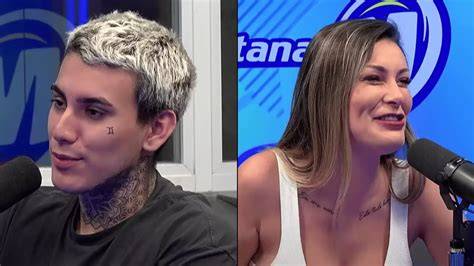 onlyfans bukkake