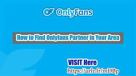 onlyfans by area