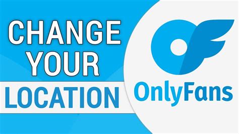 onlyfans by location