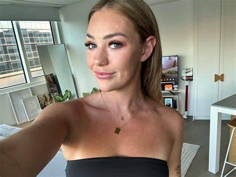 onlyfans by zipcode