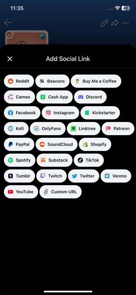 onlyfans bypass reddit