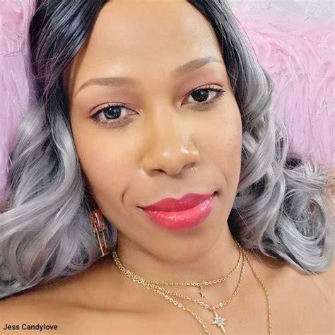 onlyfans candylove