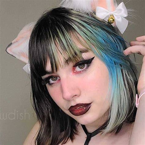 onlyfans casting curvy