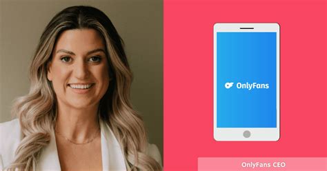 onlyfans ceo salary