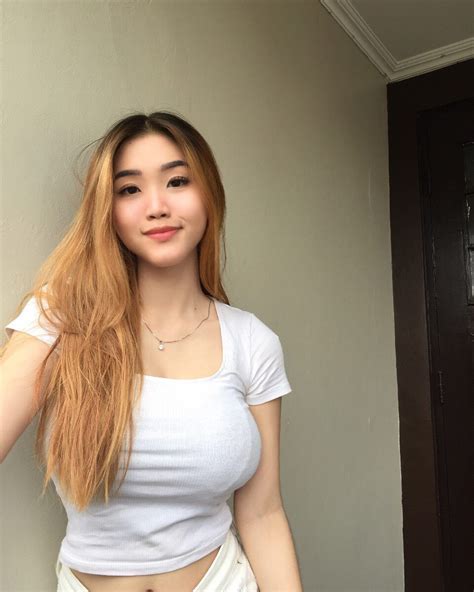 Onlyfans chinese