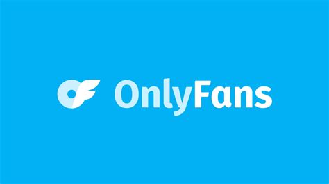 onlyfans ck