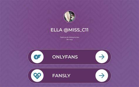 onlyfans com amyskyy c11
