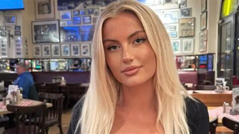 onlyfans com OnlyFans leaked content