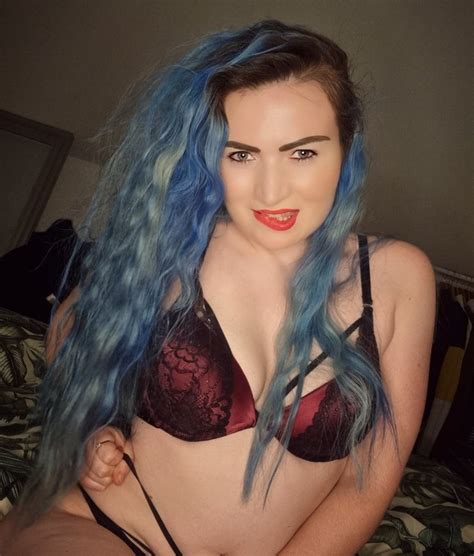 onlyfans com OnlyFans leaked content