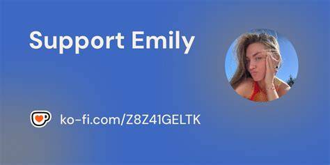 onlyfans com emilyprivate