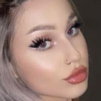 onlyfans com OnlyFans leaked content