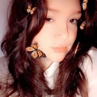 onlyfans com kenzies leaked content