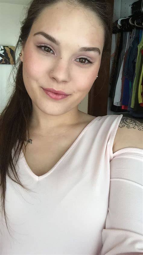 onlyfans com paigeonly