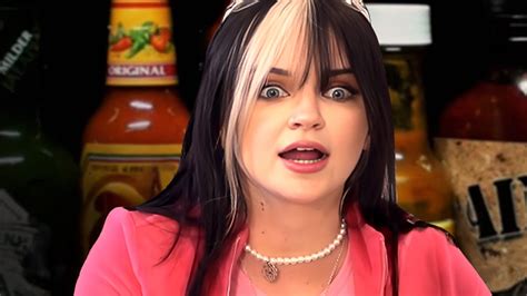 onlyfans com peachsara