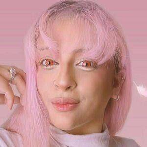 onlyfans com sarahrain