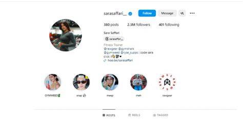 onlyfans com saralefi
