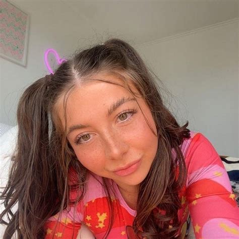 onlyfans com OnlyFans leaked content