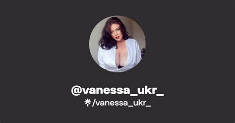 onlyfans com OnlyFans leaked content