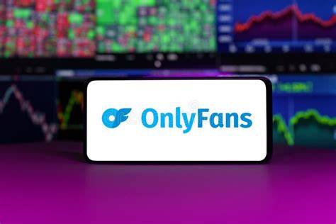 onlyfans company