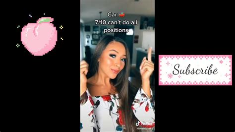 onlyfans compilation