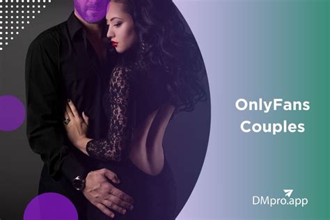 onlyfans couples OnlyFans leaked content