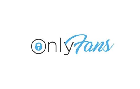 onlyfans creampies OnlyFans leaked content