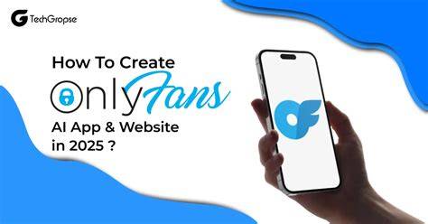 onlyfans create